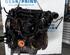 Bare Engine PEUGEOT PARTNER Box Body/MPV (5_, G_)