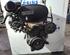 Motor kaal OPEL Astra H Caravan (L35)