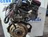 Motor kaal OPEL Astra H Caravan (L35)