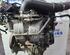 Motor kaal OPEL Astra H Caravan (L35)