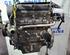 Motor kaal OPEL Astra H Caravan (L35)