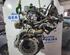 Motor ohne Anbauteile (Benzin) Suzuki Wagon R+ MM  P20618369