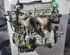 Motor ohne Anbauteile (Benzin) Suzuki Wagon R+ MM  P20618369