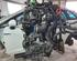 Bare Engine SEAT Ibiza IV ST (6J8, 6P8)