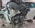 Bare Engine SEAT Ibiza IV ST (6J8, 6P8)