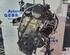 Bare Engine MITSUBISHI Colt VI (Z2A, Z3A), MITSUBISHI Colt VII (Z2_A)