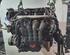 Bare Engine MITSUBISHI Colt VI (Z2A, Z3A), MITSUBISHI Colt VII (Z2_A)