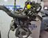 Bare Engine HYUNDAI Atos (MX), HYUNDAI Atos Prime (MX)