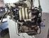 Bare Engine HYUNDAI Atos (MX), HYUNDAI Atos Prime (MX)