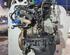 Bare Engine OPEL Corsa D (S07)