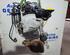 Motor kaal RENAULT TWINGO II (CN0_)