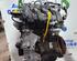 Motor kaal RENAULT TWINGO II (CN0_)