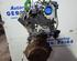 Motor kaal RENAULT TWINGO II (CN0_)