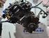 Motor kaal DAIHATSU CUORE VII (L275_, L285_, L276_)