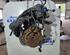 Motor kaal RENAULT TWINGO III (BCM_, BCA_)