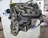 Bare Engine RENAULT TWINGO III (BCM_, BCA_)