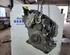 Bare Engine RENAULT TWINGO III (BCM_, BCA_)