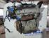 Motor kaal RENAULT TWINGO III (BCM_, BCA_)