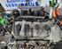 Bare Engine MAZDA 2 (DE_, DH_)