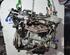 Bare Engine MAZDA 2 (DE_, DH_)