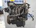 Motor kaal VW GOLF PLUS (5M1, 521)