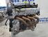 Motor kaal VW GOLF PLUS (5M1, 521)