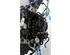 Motor kaal FORD TOURNEO CONNECT / GRAND TOURNEO CONNECT V408 MPV