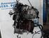 Motor kaal FORD TOURNEO CONNECT / GRAND TOURNEO CONNECT V408 MPV