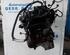 Motor kaal FORD TOURNEO CONNECT / GRAND TOURNEO CONNECT V408 MPV