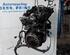 Bare Engine FORD TOURNEO CONNECT / GRAND TOURNEO CONNECT V408 MPV