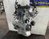 Bare Engine KIA PICANTO (JA), KIA PICANTO (TA)