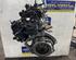 Bare Engine KIA PICANTO (JA), KIA PICANTO (TA)