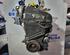 Motor kaal RENAULT KANGOO Express (FC0/1_)