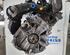 Motor kaal RENAULT TWINGO III (BCM_, BCA_)