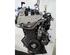 Motor kaal FIAT TALENTO Van (296_)