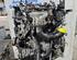 Motor kaal FIAT TALENTO Van (296_)