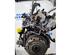 Motor kaal FIAT TALENTO Van (296_)