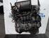 Motor kaal SUBARU JUSTY III (G3X)