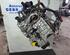 Bare Engine TOYOTA IQ (_J1_)