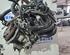 Motor kaal TOYOTA IQ (_J1_)