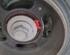 Motor kaal TOYOTA IQ (_J1_)