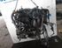 Motor kaal TOYOTA YARIS (_P13_)