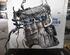 Motor kaal TOYOTA YARIS (_P13_)