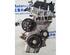 Motor ohne Anbauteile (Benzin) Suzuki Celerio LF V10M0M1 P20945246