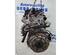 Motor ohne Anbauteile (Benzin) Suzuki Celerio LF V10M0M1 P20945246