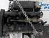 Bare Engine PEUGEOT 206 Hatchback (2A/C)