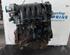 Bare Engine PEUGEOT 206 Hatchback (2A/C)