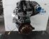 Bare Engine PEUGEOT 206 Hatchback (2A/C)