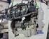 Bare Engine OPEL CORSA D (S07)