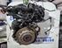 Motor kaal OPEL CORSA D (S07)